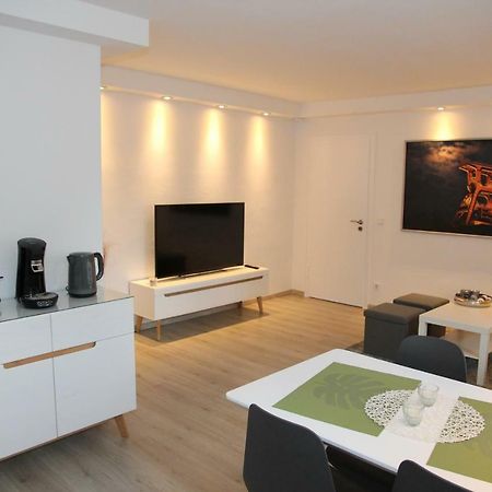 Neue Und Moderne Ferienwohnung Мильгейм-на-Руре Экстерьер фото
